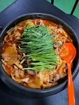 황금오리