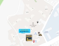 클라센트럭키부동산공인중개사사무소