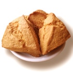 달팽이의꿈 베이커리카페