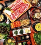 가야돼지 김포구래점