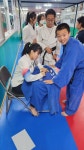 춘천유도관