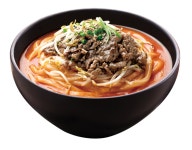 사보텐 신세계마산점