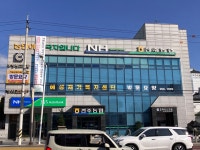 예성재가복지센터 시설 사진
