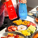 룸의정석 강남점