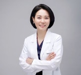 와이젯 에스테틱