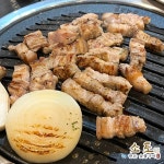소토한돈숯불구이