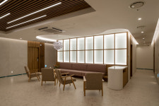 모란산후조리원