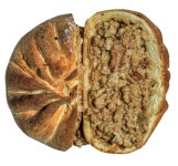 제성제과 올레시장점