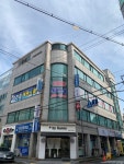고려대태권스쿨