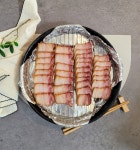 효자오리바베큐 덕양점