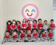 하양 성실센터 하주점