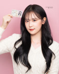 사진관 온김에 은행점