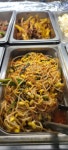 행운기사님식당