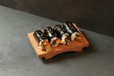 제일칼국수