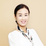 굿리치공인중개사사무소