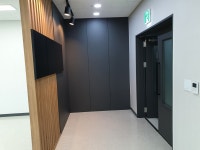 예스공인중개사사무소