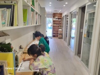 아가파오음악교습소