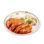 얌샘김밥 플러스 인천주안역점