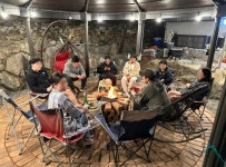 허스테이