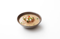 아리랑식당
