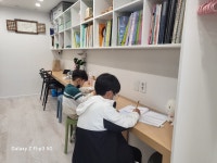 아가파오음악교습소