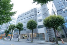 서울동행요양병원