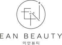 이안뷰티