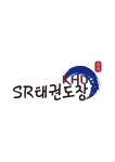 SR태권도장