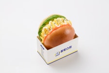 참토스트 청주금천점