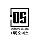 오너스코리아