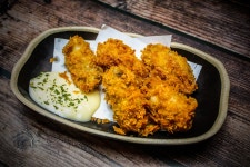 긴자료코 일산백마점