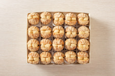 달달호두 부평남부점