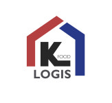 케이푸드 로지스