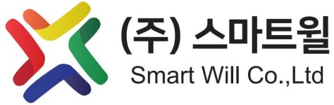 스마트윌