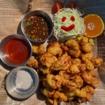 덕신맥주