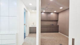 분당 헤스티아 여성의원