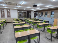 도봉유디간호학원