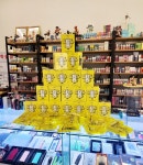 NY Vape 전자담배 새솔점