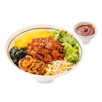 얌샘김밥 플러스 인천주안역점