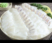 탐나종합어시장 수유광산사거리점