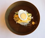 향원한우옥수숯불갈비