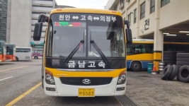 대한LED