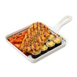 얌샘김밥 플러스 인천주안역점
