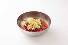 세광양대창 수원광교점
