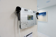 압구정현대이비인후과의원