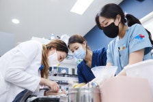 24시 성심 동물 메디컬 센터