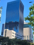 KB국민은행 강남대로