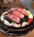 일일양 왕십리뉴타운점