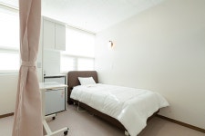 서울동행요양병원