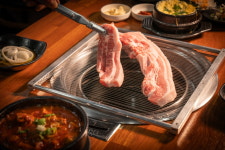 두배마니